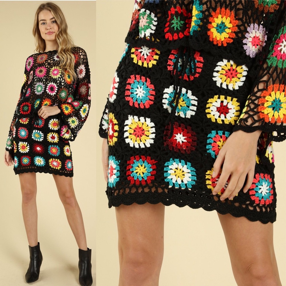 🚨24 HOUR SALE🚨*LAST SET*Queen Of The Field  Set - Picture 8 of 8